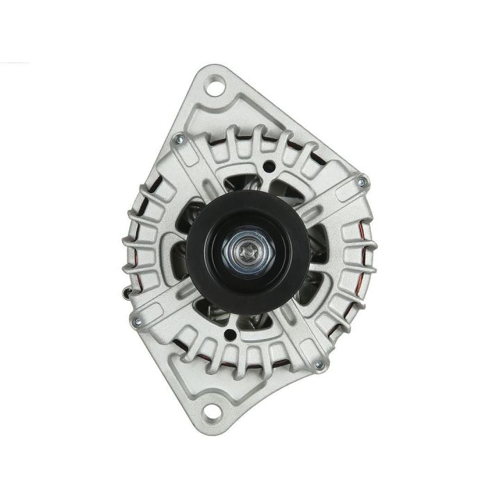 Kintamosios srovės generatorius AS-PL A3222