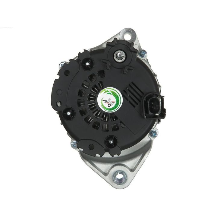 Kintamosios srovės generatorius AS-PL A3222