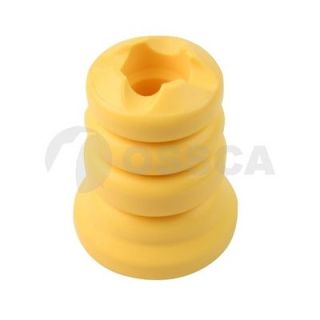 Atraminis buferis, pakaba OSSCA 64172