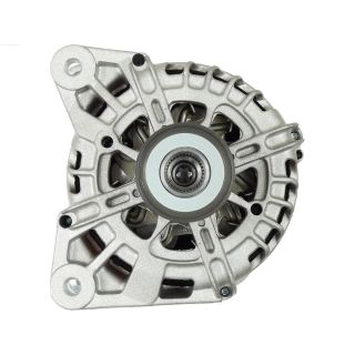 Kintamosios srovės generatorius AS-PL A3224