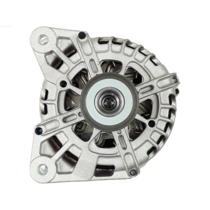 Kintamosios srovės generatorius AS-PL A3224