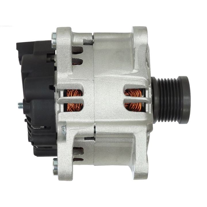 Kintamosios srovės generatorius AS-PL A3224