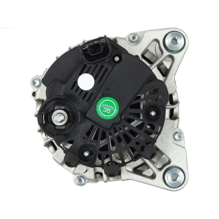 Kintamosios srovės generatorius AS-PL A3224