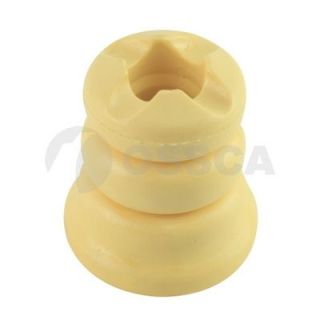 Atraminis buferis, pakaba OSSCA 69912