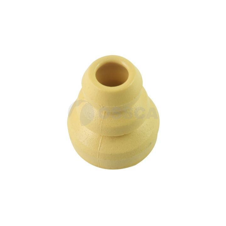 Atraminis buferis, pakaba OSSCA 78363