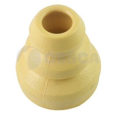 Atraminis buferis, pakaba OSSCA 78363