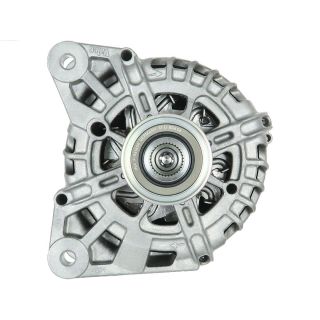 Kintamosios srovės generatorius AS-PL A3224(VALEO)