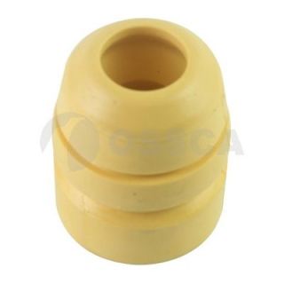 Atraminis buferis, pakaba OSSCA 78364