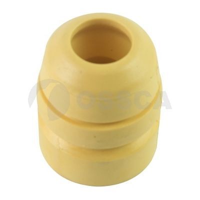 Atraminis buferis, pakaba OSSCA 78364