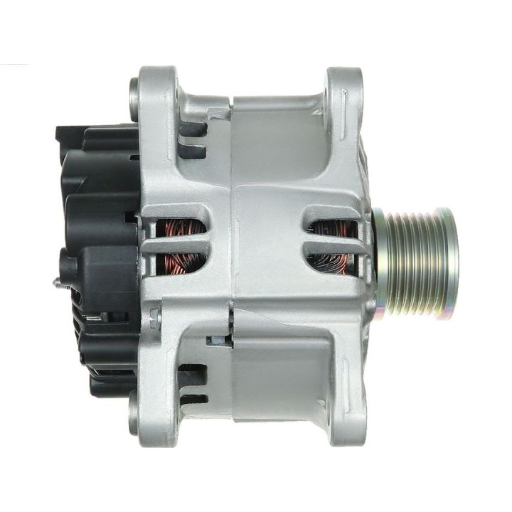 Kintamosios srovės generatorius AS-PL A3224(VALEO)