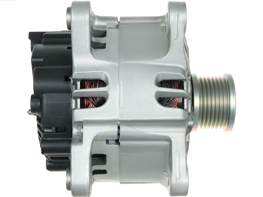 Kintamosios srovės generatorius AS-PL A3224(VALEO)