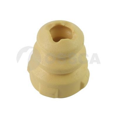 Atraminis buferis, pakaba OSSCA 78367