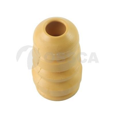 Atraminis buferis, pakaba OSSCA 78368