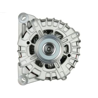 Kintamosios srovės generatorius AS-PL A3225