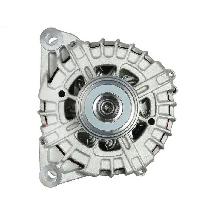 Kintamosios srovės generatorius AS-PL A3225