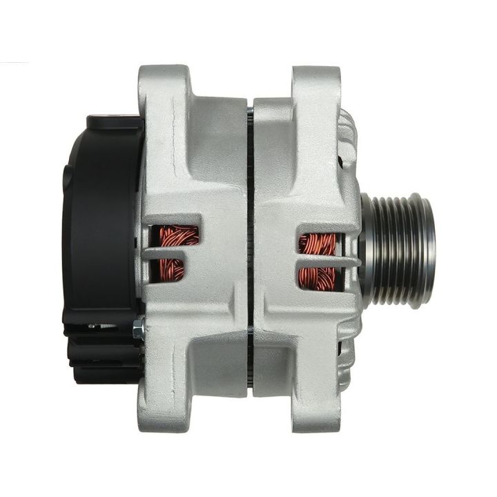 Kintamosios srovės generatorius AS-PL A3225