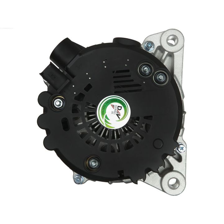 Kintamosios srovės generatorius AS-PL A3225