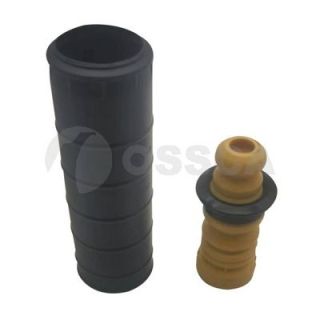 Atraminis buferis, pakaba OSSCA 78593