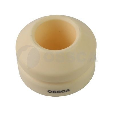 Atraminis buferis, pakaba OSSCA 83214