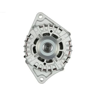 Kintamosios srovės generatorius AS-PL A3226