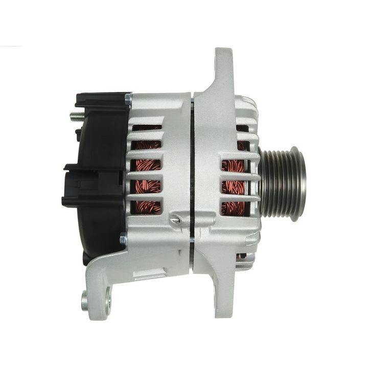 Kintamosios srovės generatorius AS-PL A3226