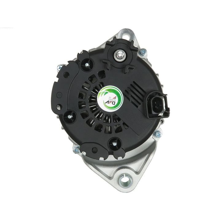 Kintamosios srovės generatorius AS-PL A3226