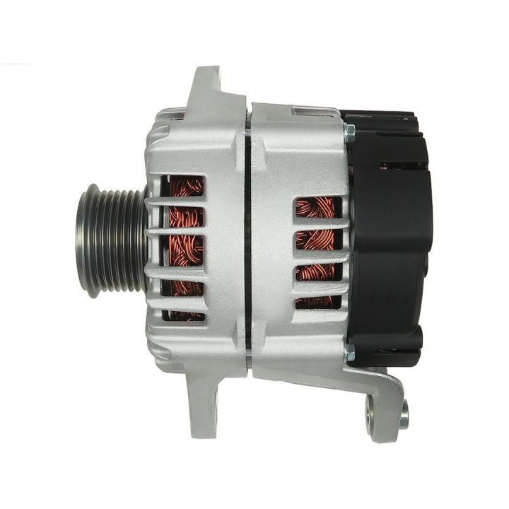 Kintamosios srovės generatorius AS-PL A3226