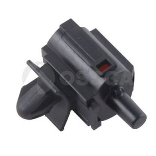 Jutiklis, išorės temperatūra OSSCA 68375