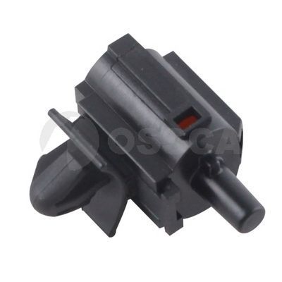 Jutiklis, išorės temperatūra OSSCA 68375