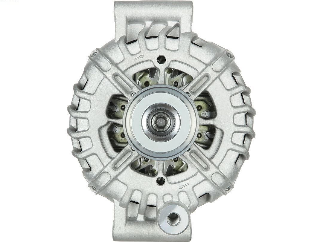 Kintamosios srovės generatorius AS-PL A3229