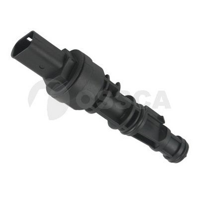 Jutiklis, greitis OSSCA 11117