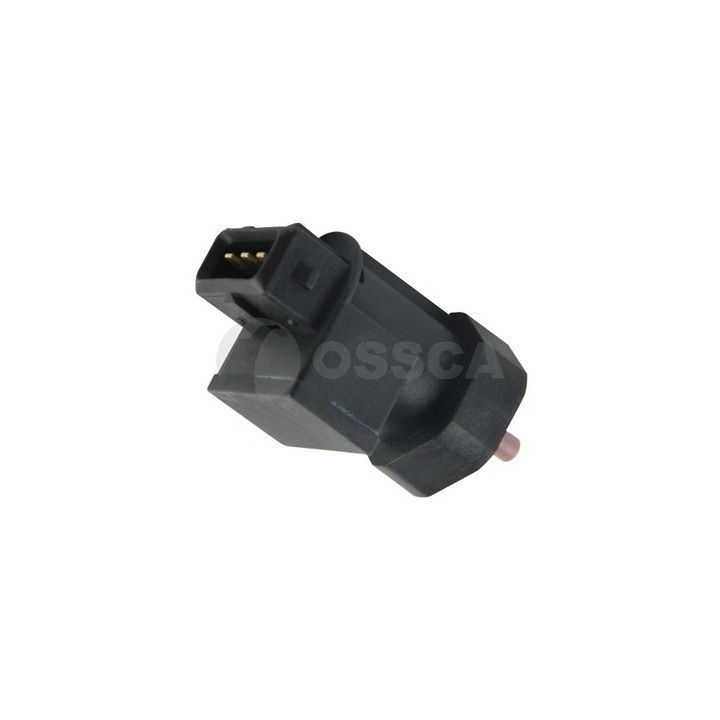 Jutiklis, greitis OSSCA 13162