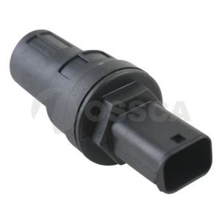 Jutiklis, greitis OSSCA 17037