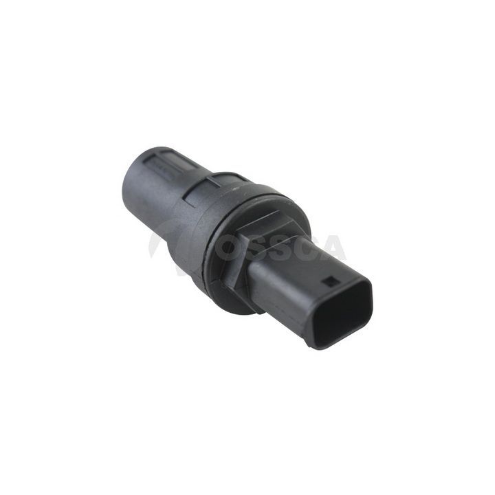 Jutiklis, greitis OSSCA 17037