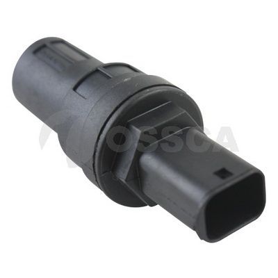 Jutiklis, greitis OSSCA 17037