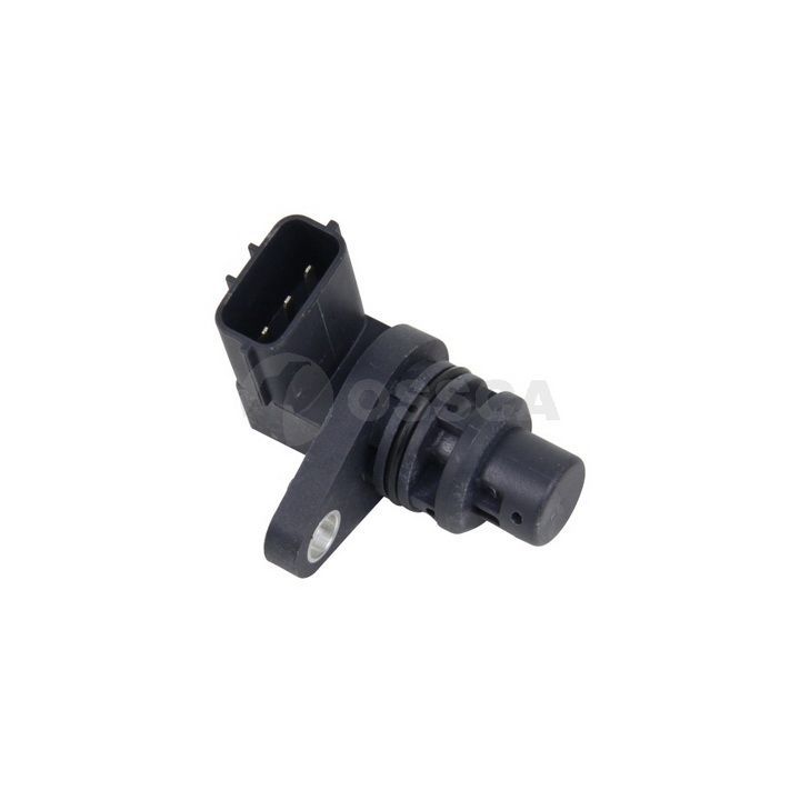 Jutiklis, greitis OSSCA 23772