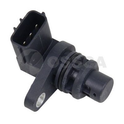 Jutiklis, greitis OSSCA 23772