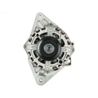 Kintamosios srovės generatorius AS-PL A3233(VALEO)