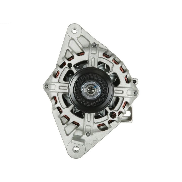 Kintamosios srovės generatorius AS-PL A3233(VALEO)