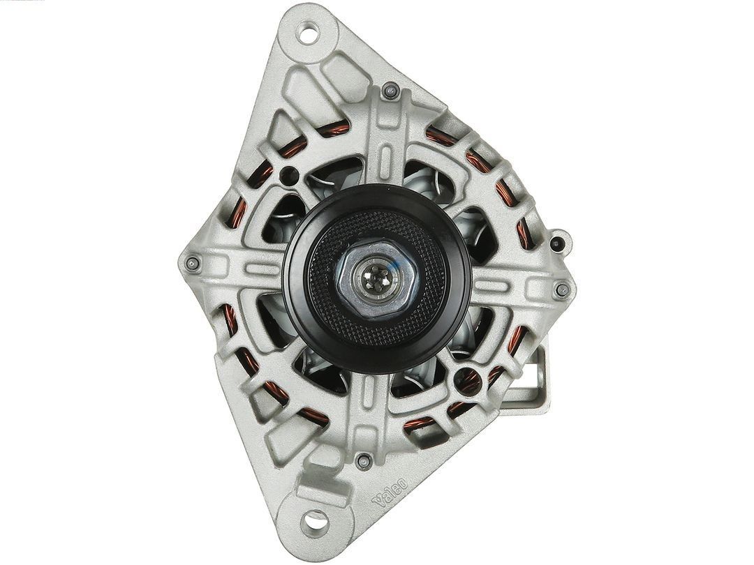 Kintamosios srovės generatorius AS-PL A3233(VALEO)
