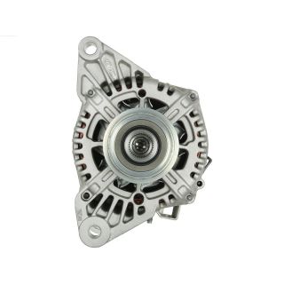 Kintamosios srovės generatorius AS-PL A3234(VALEO)