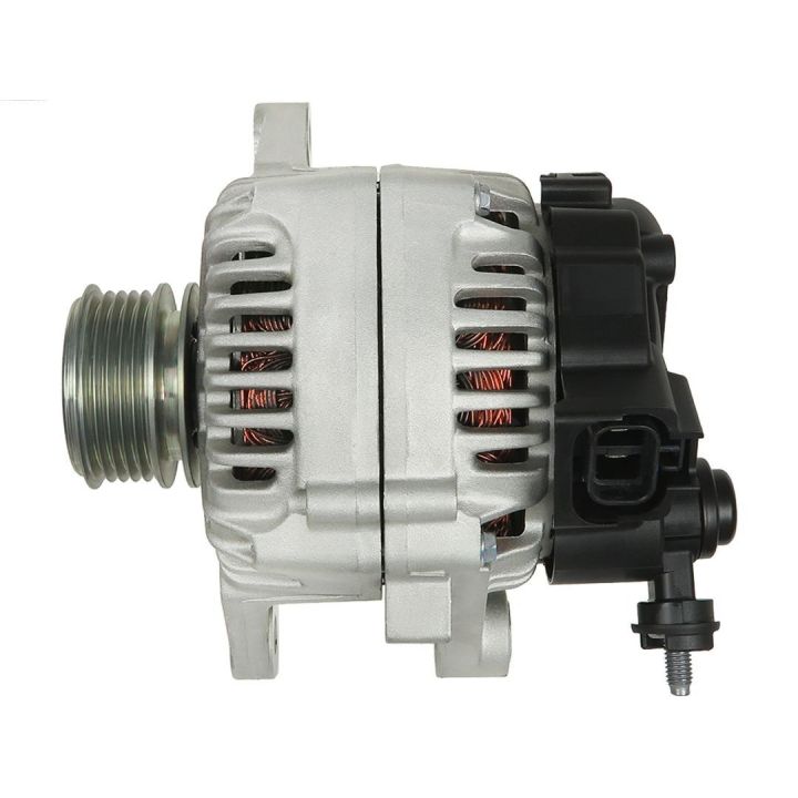Kintamosios srovės generatorius AS-PL A3234(VALEO)