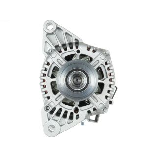 Kintamosios srovės generatorius AS-PL A3234S