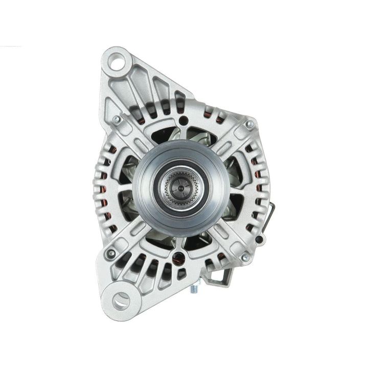 Kintamosios srovės generatorius AS-PL A3234S