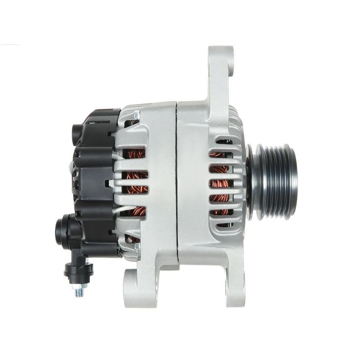 Kintamosios srovės generatorius AS-PL A3234S