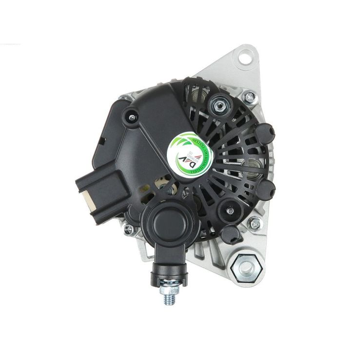 Kintamosios srovės generatorius AS-PL A3234S