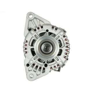 Kintamosios srovės generatorius AS-PL A3235(VALEO)