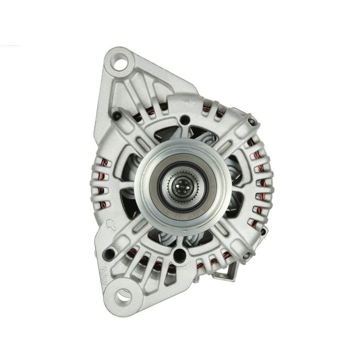 Kintamosios srovės generatorius AS-PL A3235(VALEO)