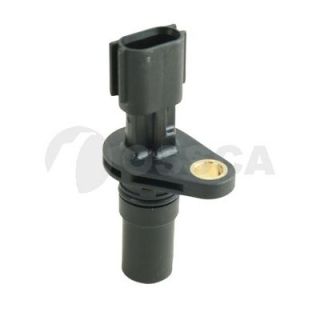 Jutiklis, greitis OSSCA 78079