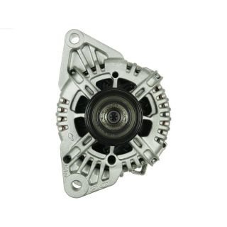 Kintamosios srovės generatorius AS-PL A3235PR